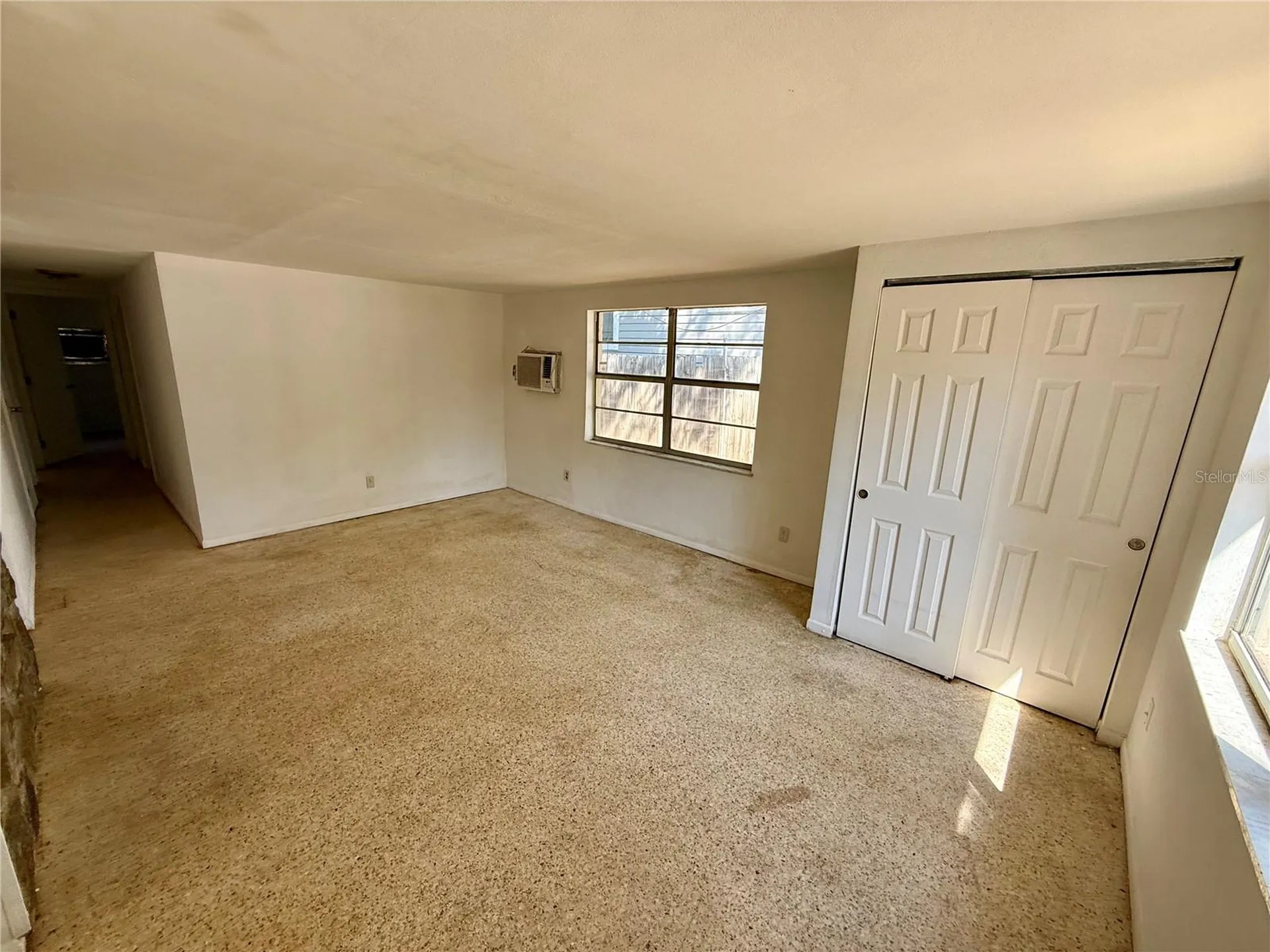 1134 Engman Street Clearwater FL 33755