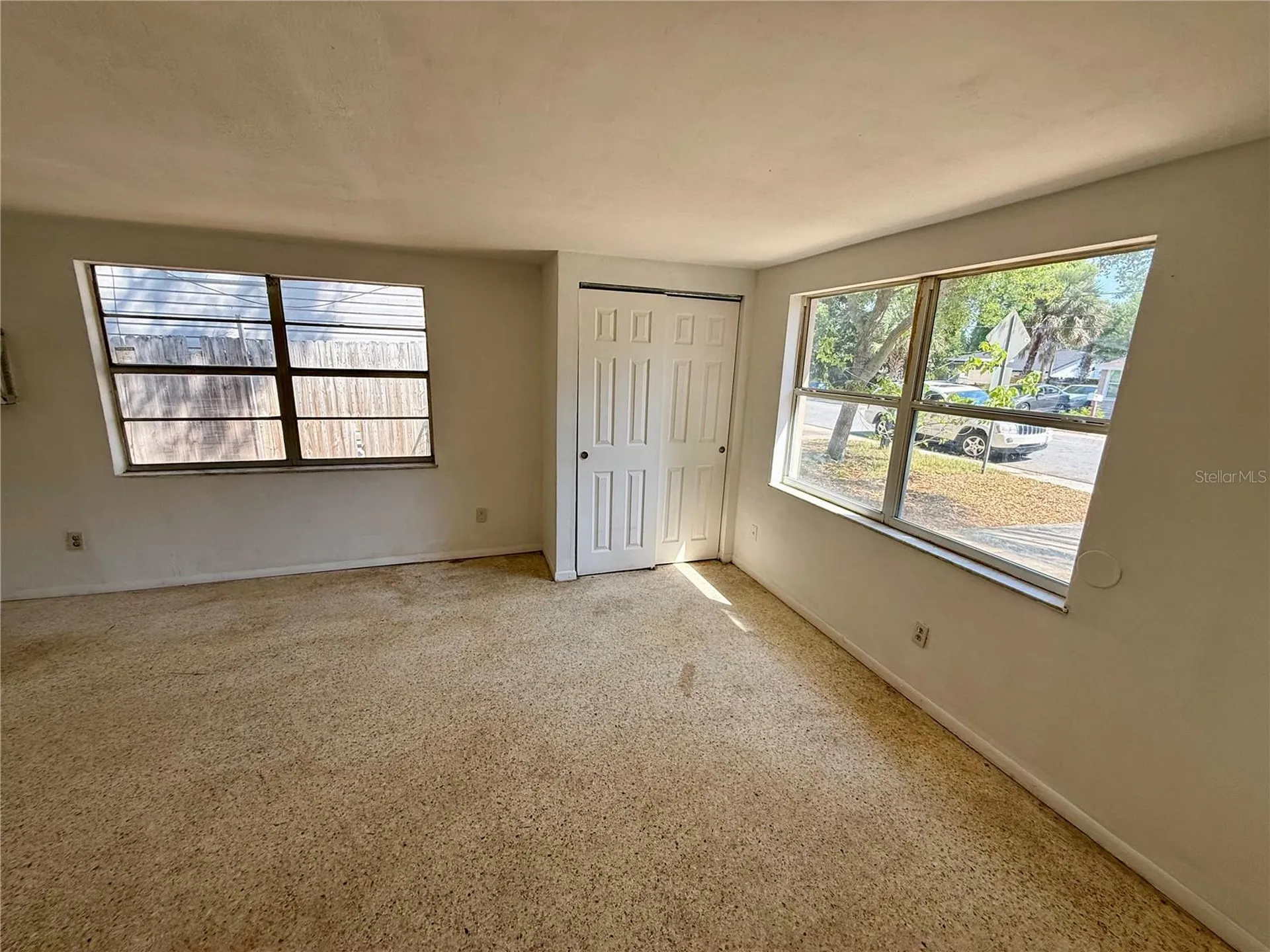 1134 Engman Street Clearwater FL 33755