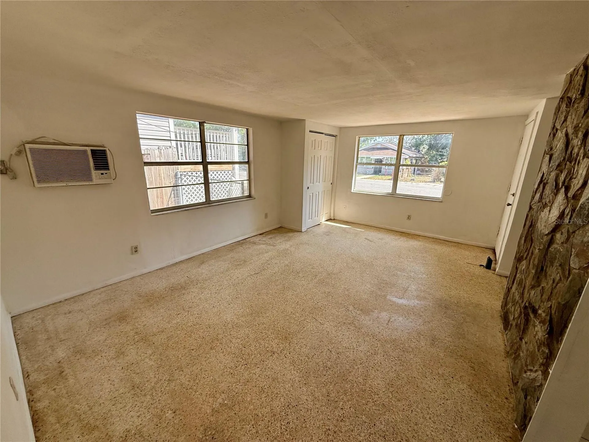 1134 Engman Street Clearwater FL 33755