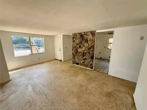 1134 Engman Street Clearwater FL 33755