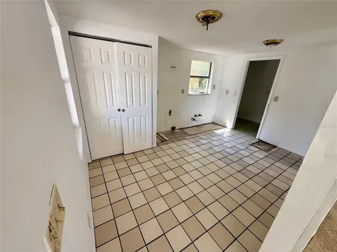 1134 Engman Street Clearwater FL 33755