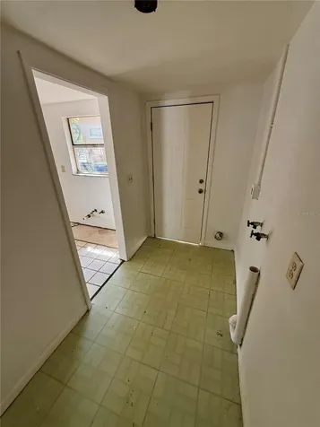 1134 Engman Street Clearwater FL 33755