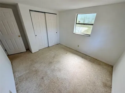 1134 Engman Street Clearwater FL 33755