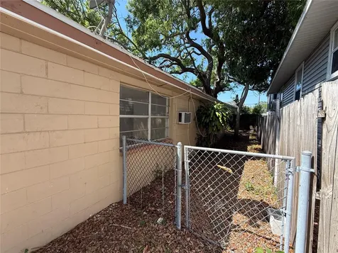 1134 Engman Street Clearwater FL 33755