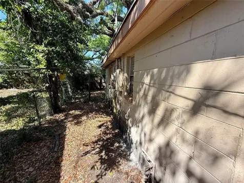 1134 Engman Street Clearwater FL 33755