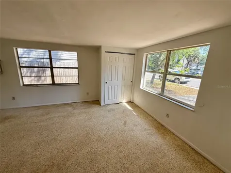 1134 Engman Street Clearwater FL 33755