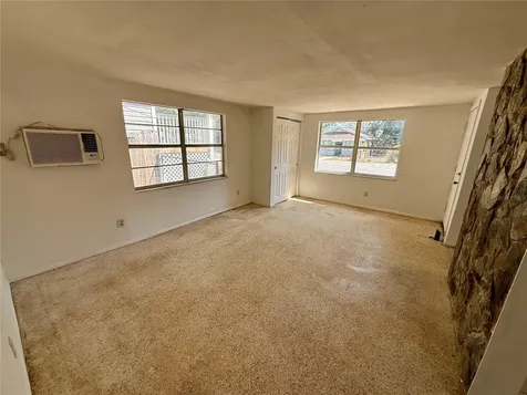 1134 Engman Street Clearwater FL 33755