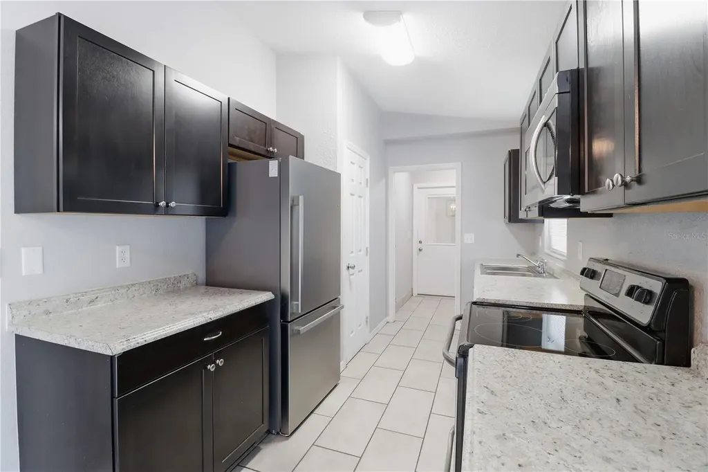 3676 SE 140th Lane Summerfield FL 34491