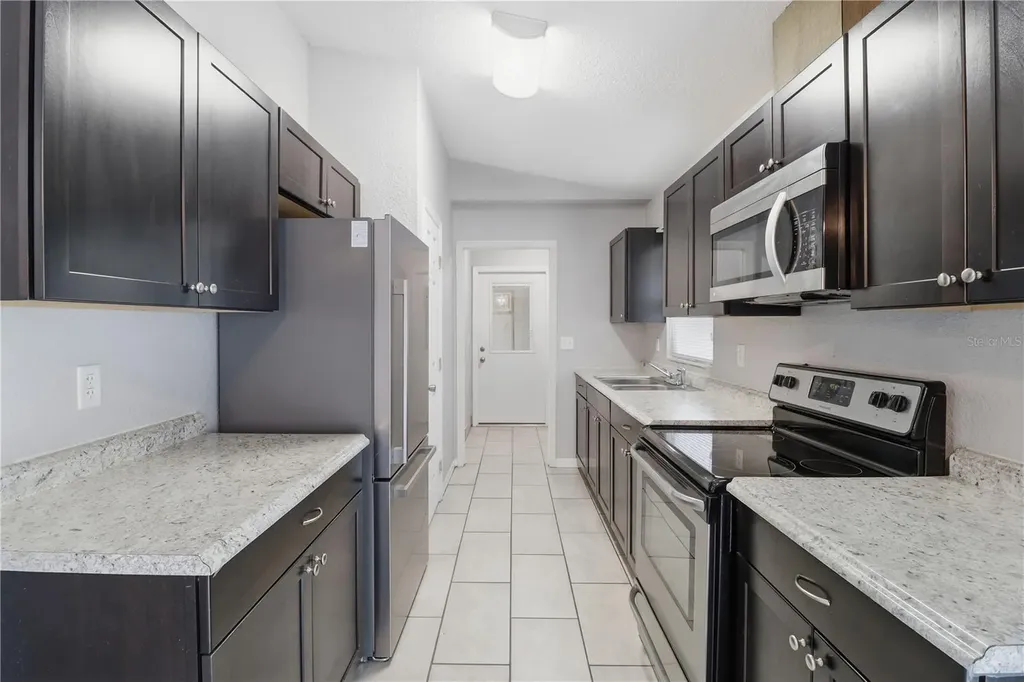 3676 SE 140th Lane Summerfield FL 34491
