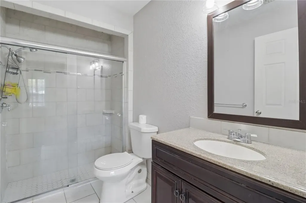3676 SE 140th Lane Summerfield FL 34491