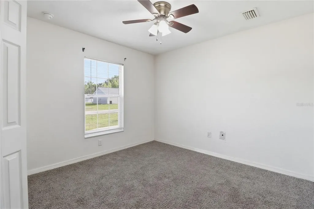 3676 SE 140th Lane Summerfield FL 34491