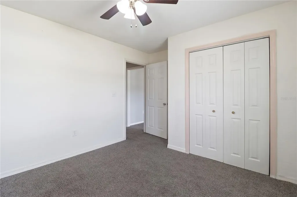 3676 SE 140th Lane Summerfield FL 34491