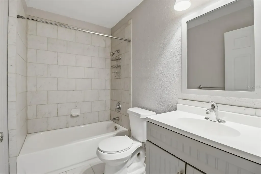 3676 SE 140th Lane Summerfield FL 34491