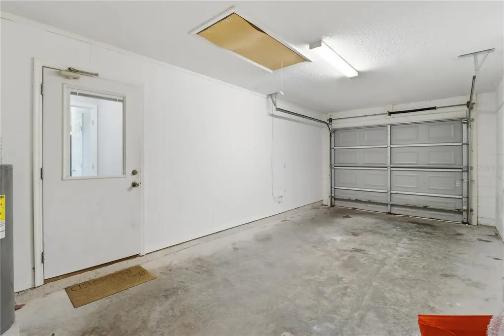 3676 SE 140th Lane Summerfield FL 34491