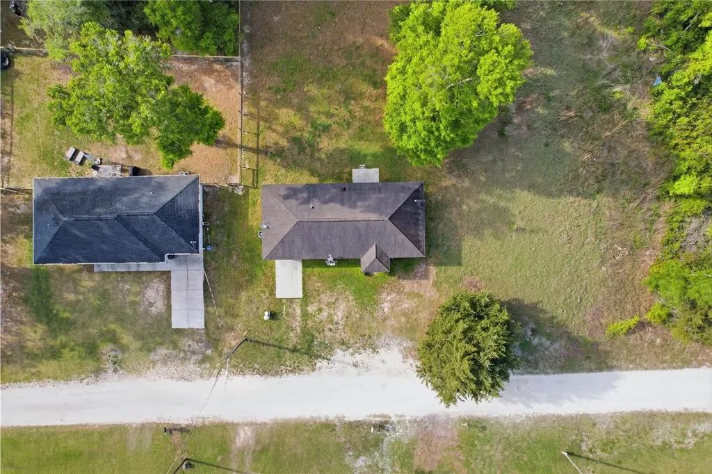 3676 SE 140th Lane Summerfield FL 34491