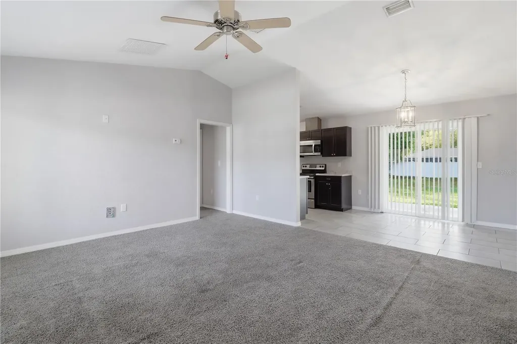 3676 SE 140th Lane Summerfield FL 34491