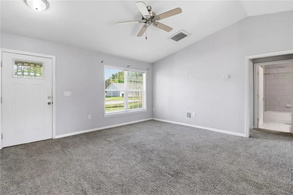 3676 SE 140th Lane Summerfield FL 34491