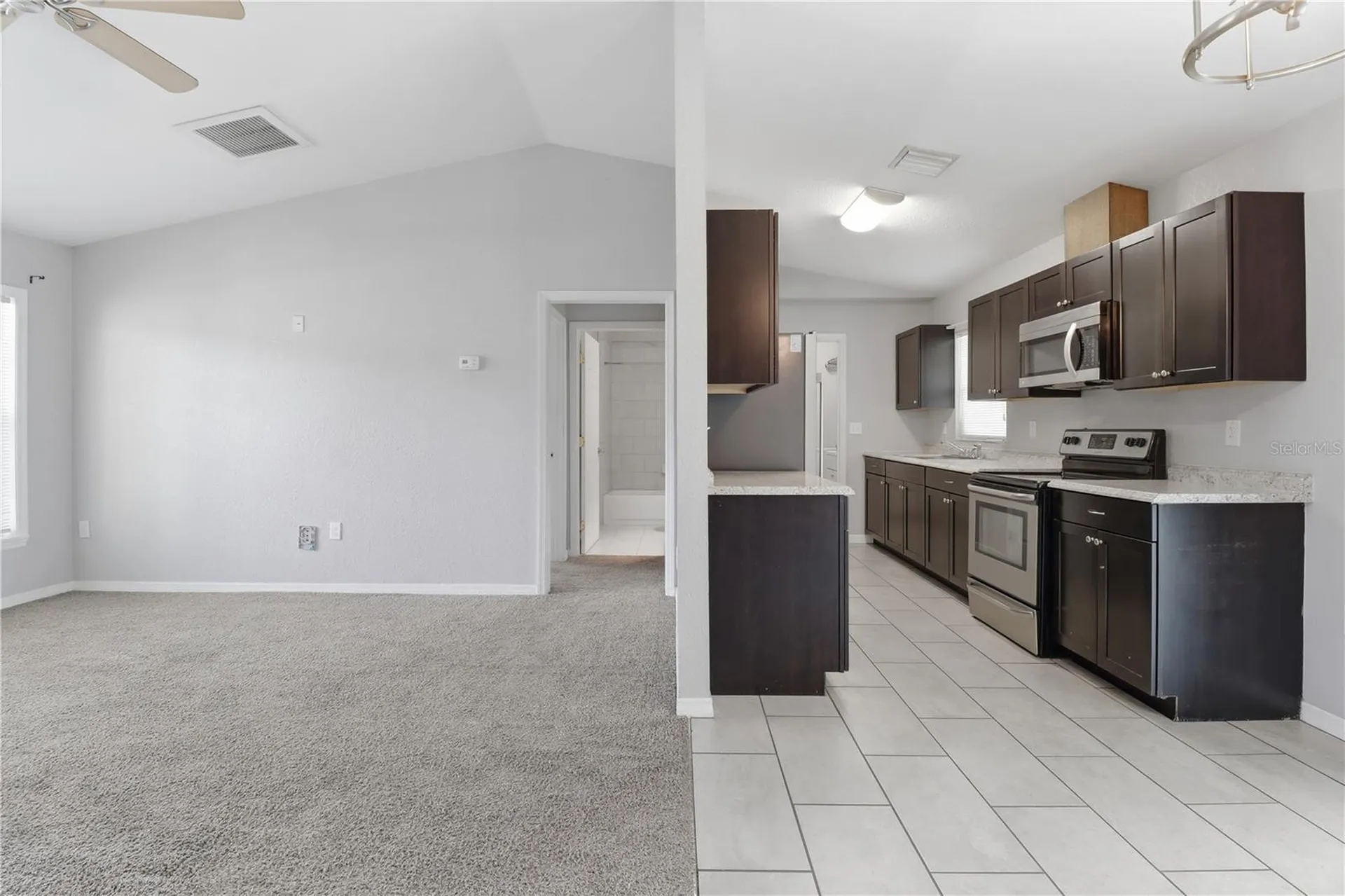 3676 SE 140th Lane Summerfield FL 34491
