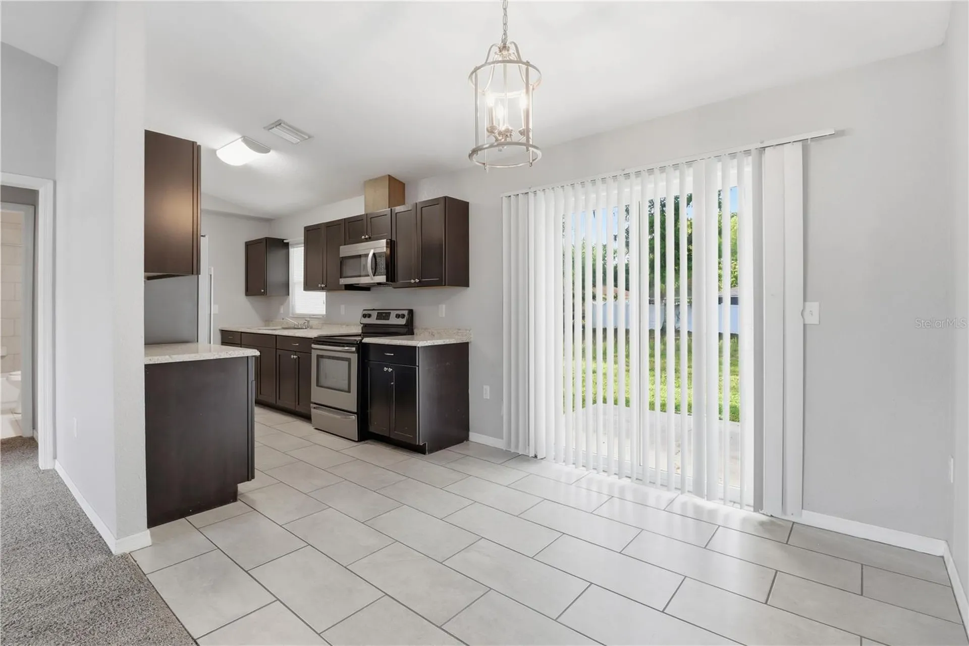 3676 SE 140th Lane Summerfield FL 34491