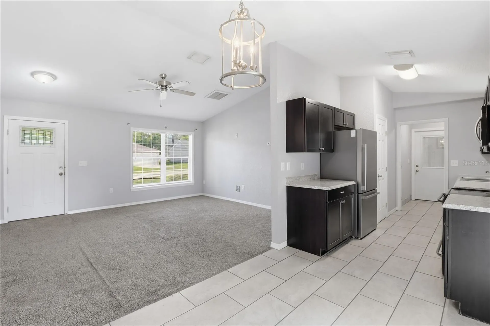 3676 SE 140th Lane Summerfield FL 34491