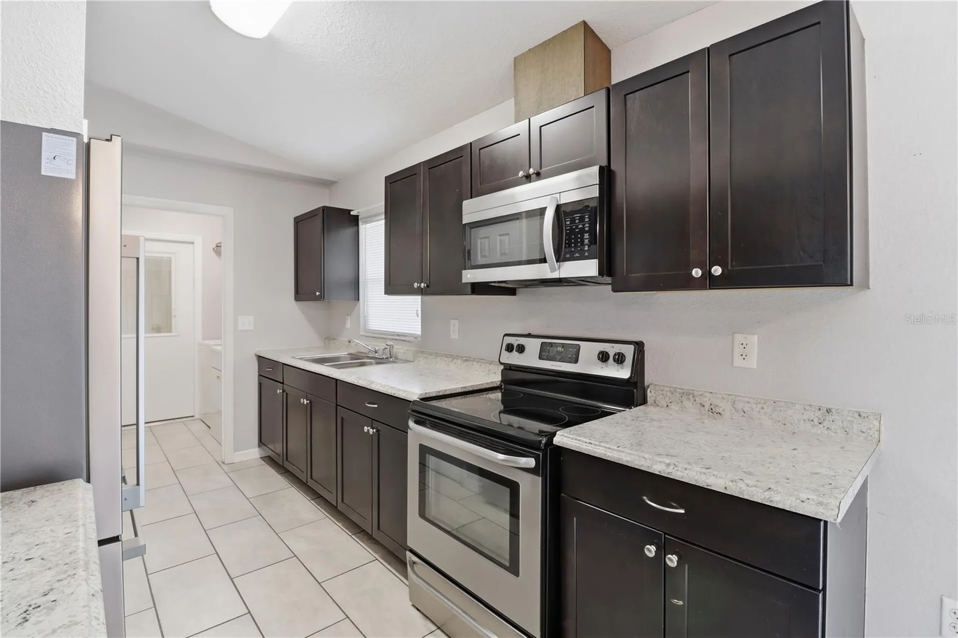 3676 SE 140th Lane Summerfield FL 34491