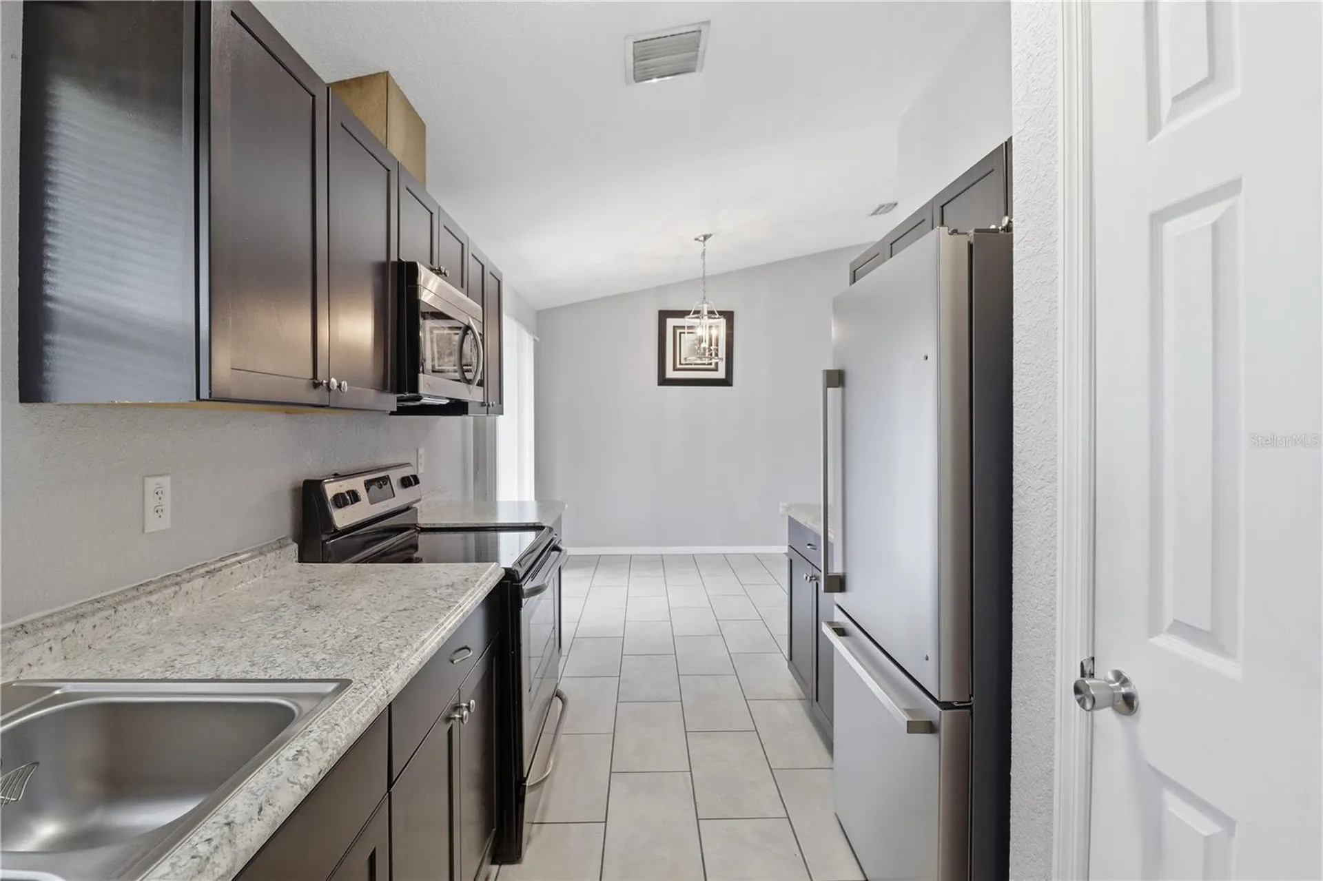 3676 SE 140th Lane Summerfield FL 34491