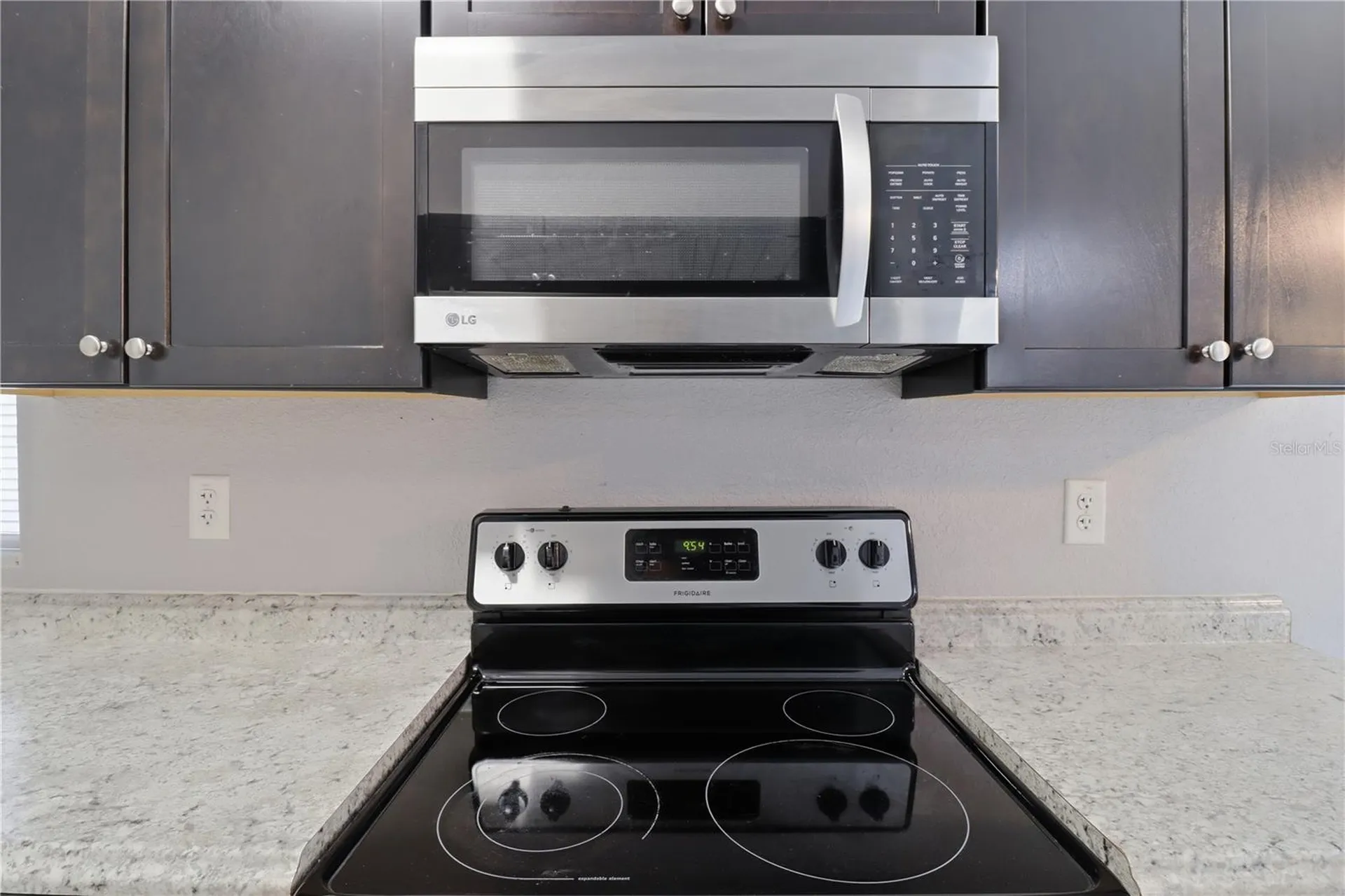 3676 SE 140th Lane Summerfield FL 34491