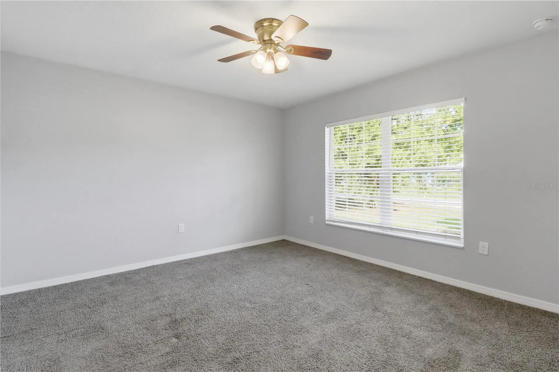 3676 SE 140th Lane Summerfield FL 34491