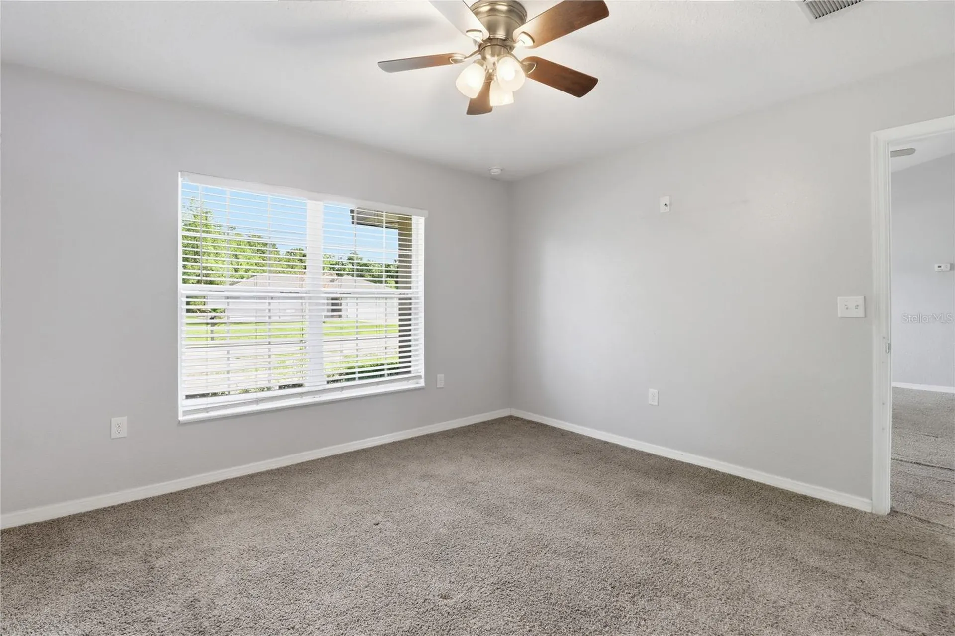 3676 SE 140th Lane Summerfield FL 34491