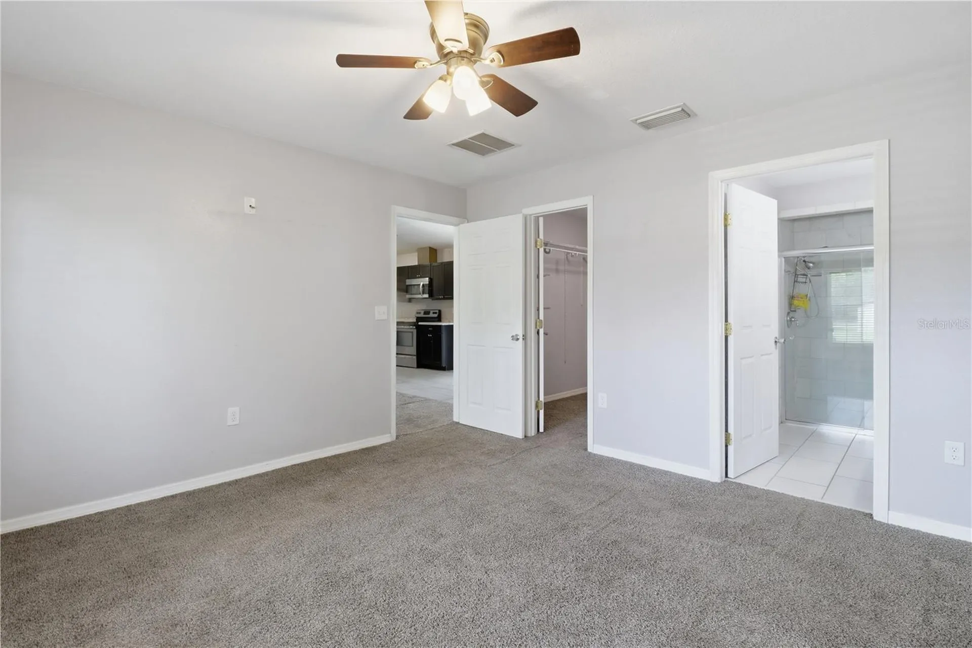 3676 SE 140th Lane Summerfield FL 34491