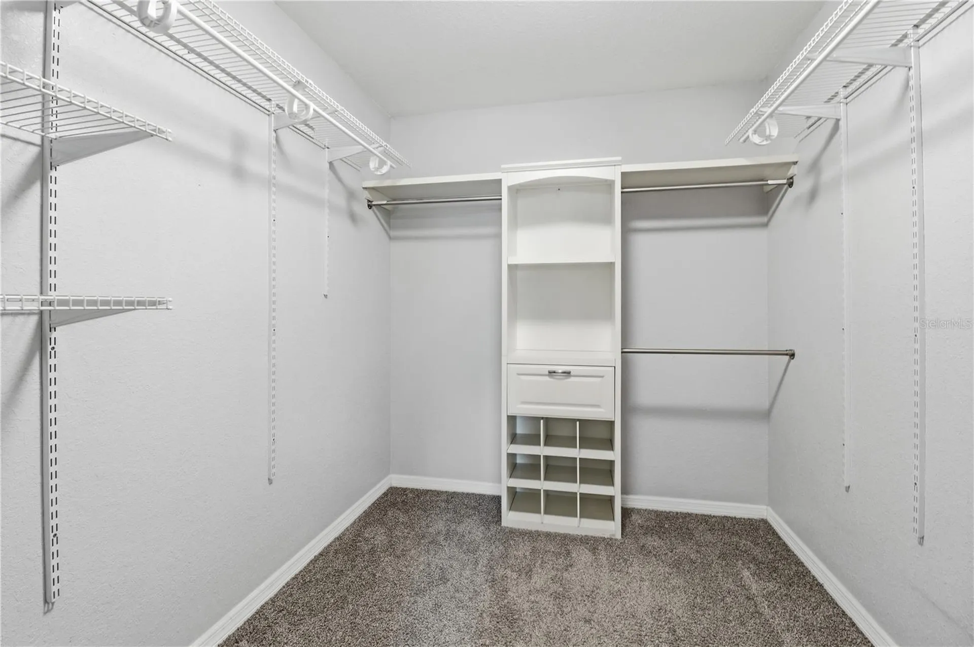 3676 SE 140th Lane Summerfield FL 34491