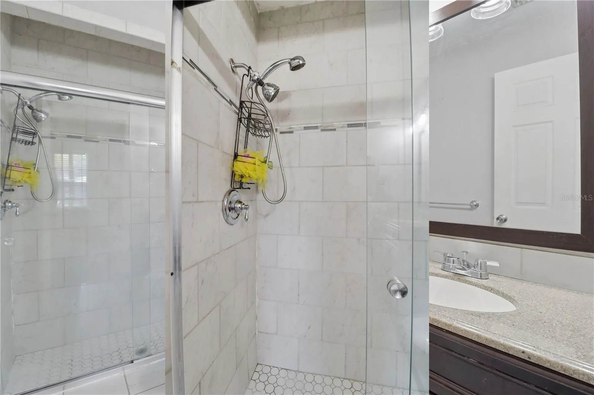 3676 SE 140th Lane Summerfield FL 34491