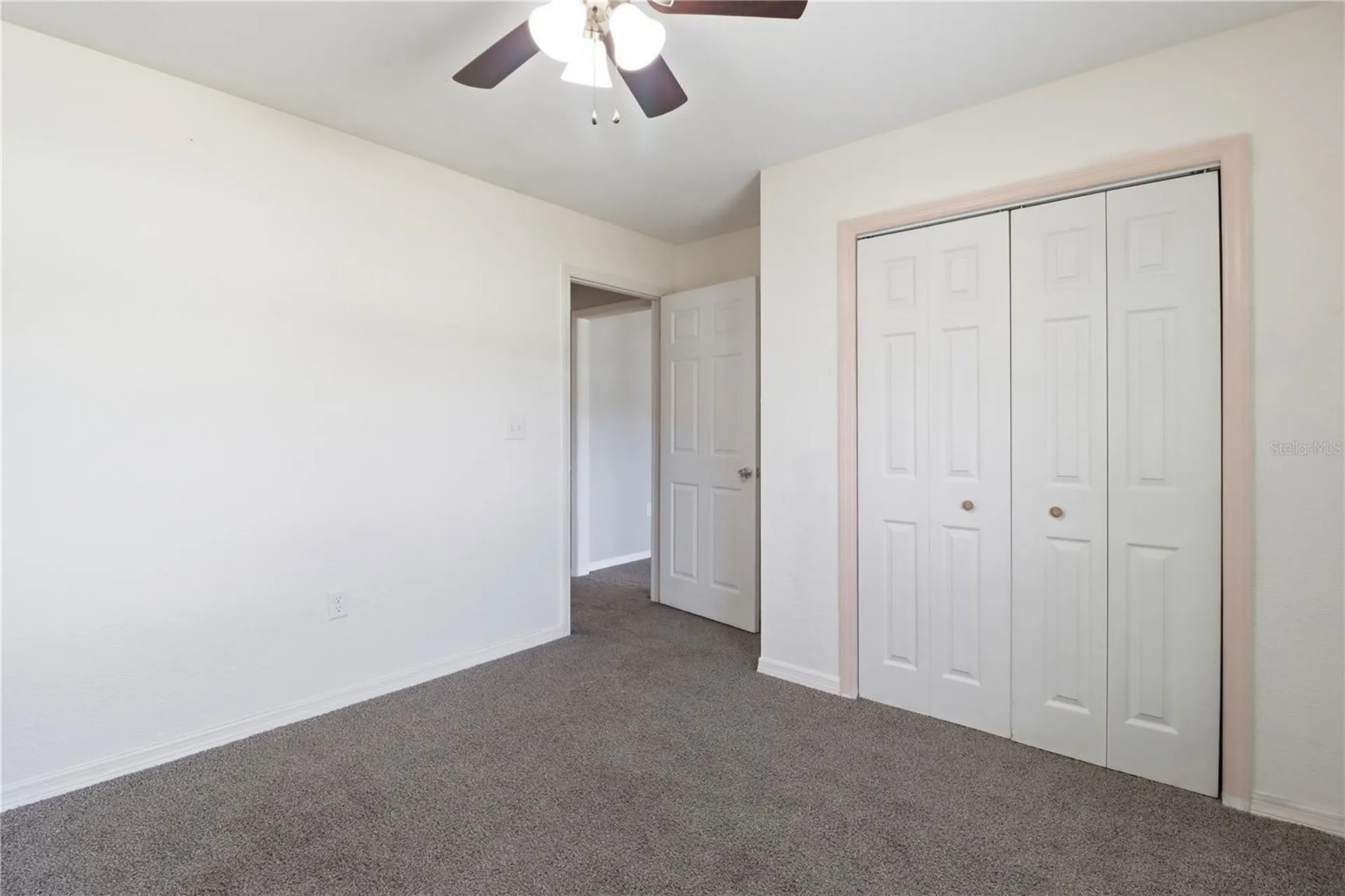 3676 SE 140th Lane Summerfield FL 34491