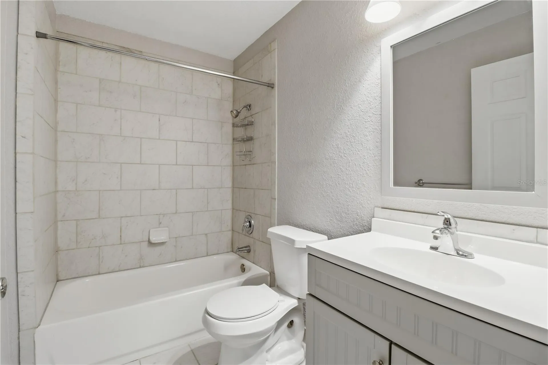 3676 SE 140th Lane Summerfield FL 34491