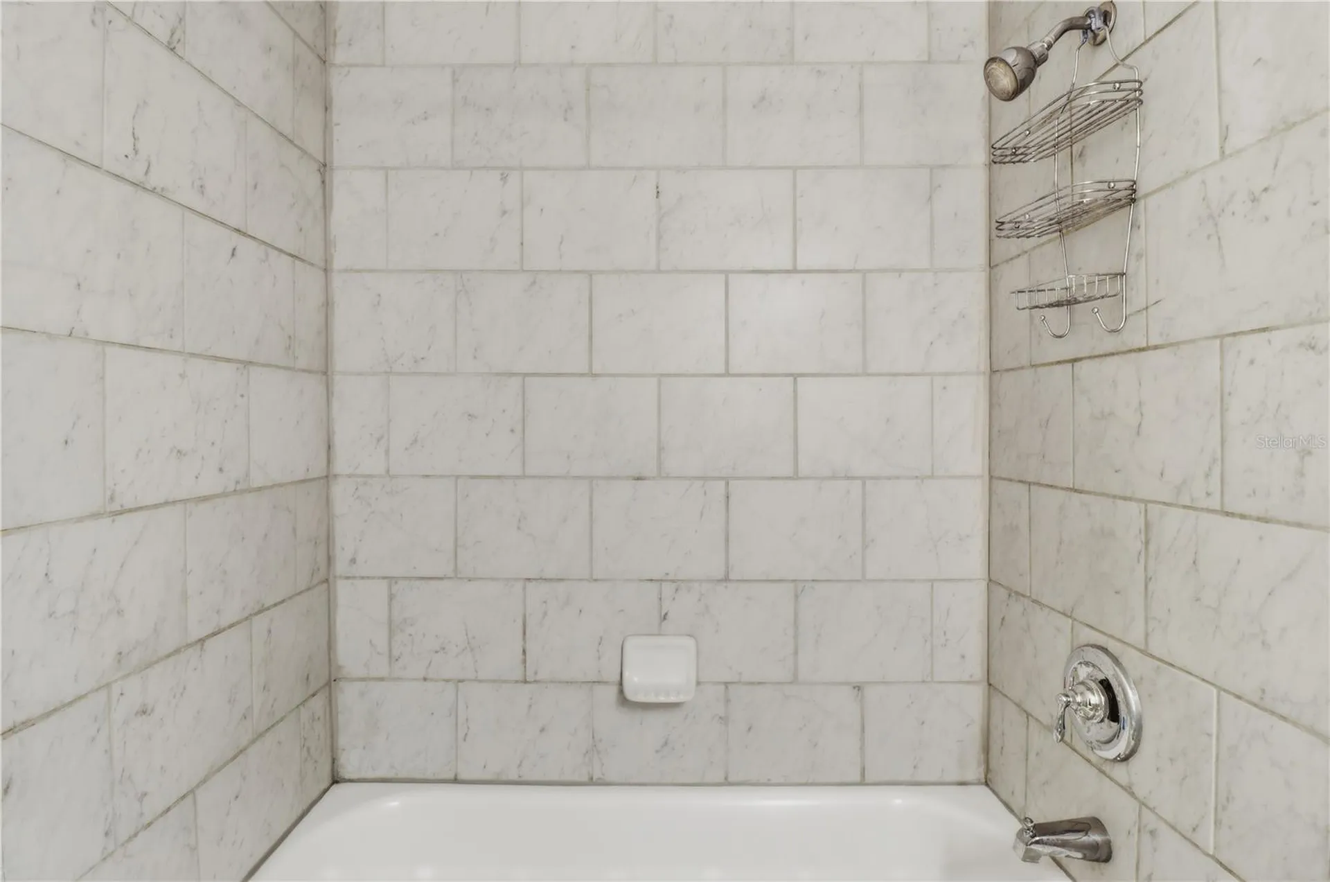 3676 SE 140th Lane Summerfield FL 34491