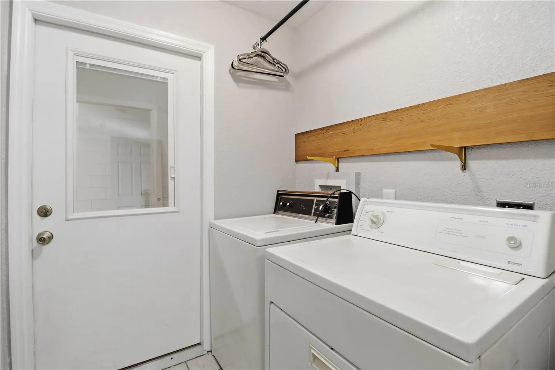 3676 SE 140th Lane Summerfield FL 34491