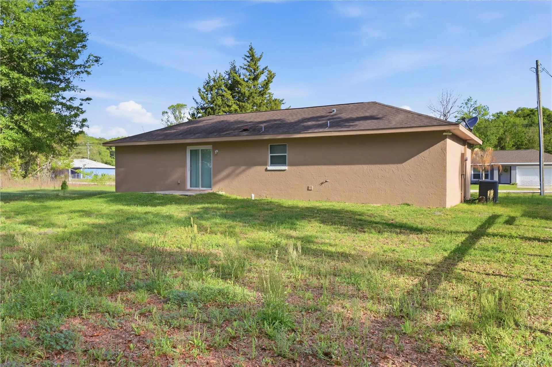 3676 SE 140th Lane Summerfield FL 34491