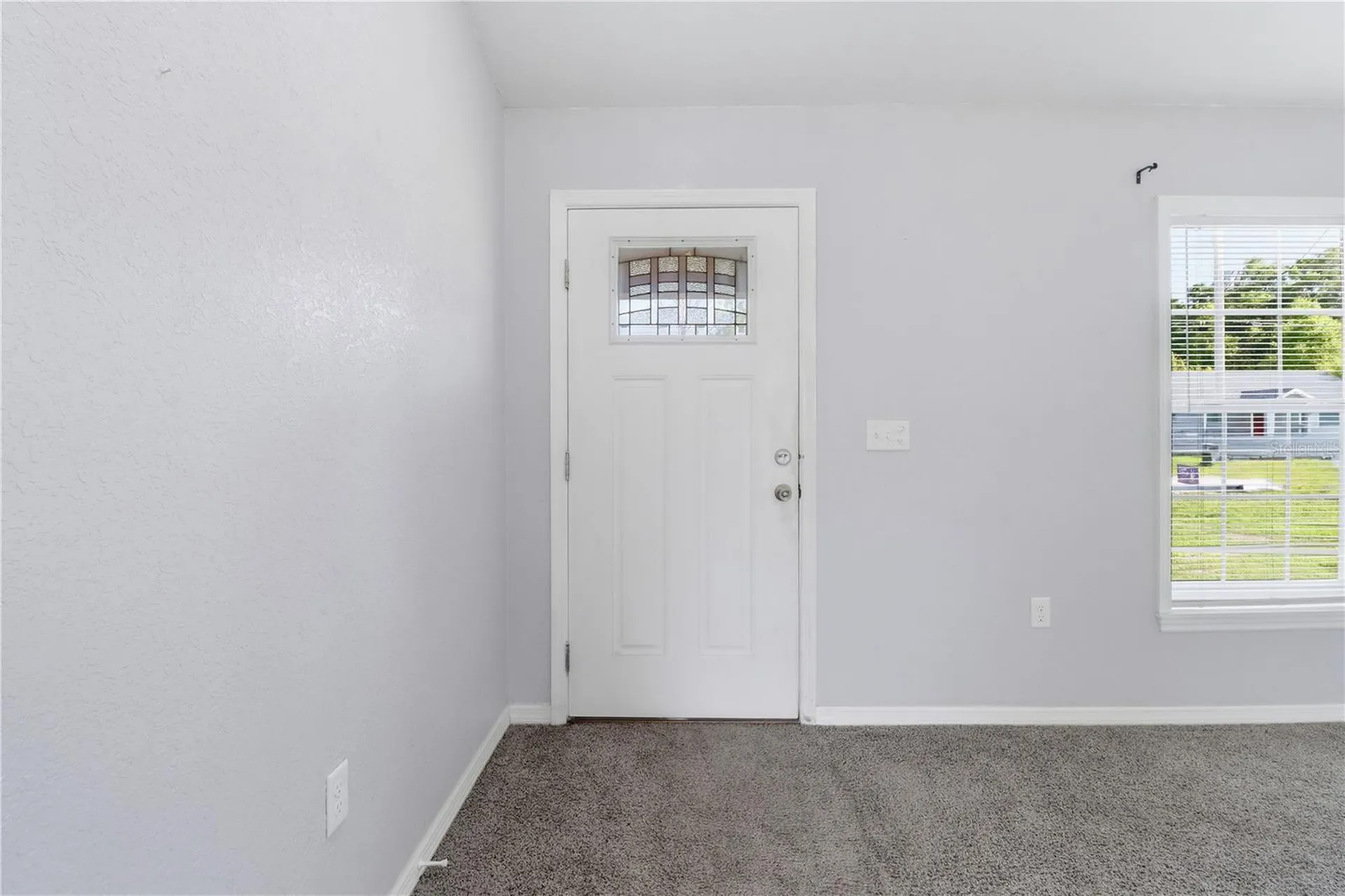 3676 SE 140th Lane Summerfield FL 34491