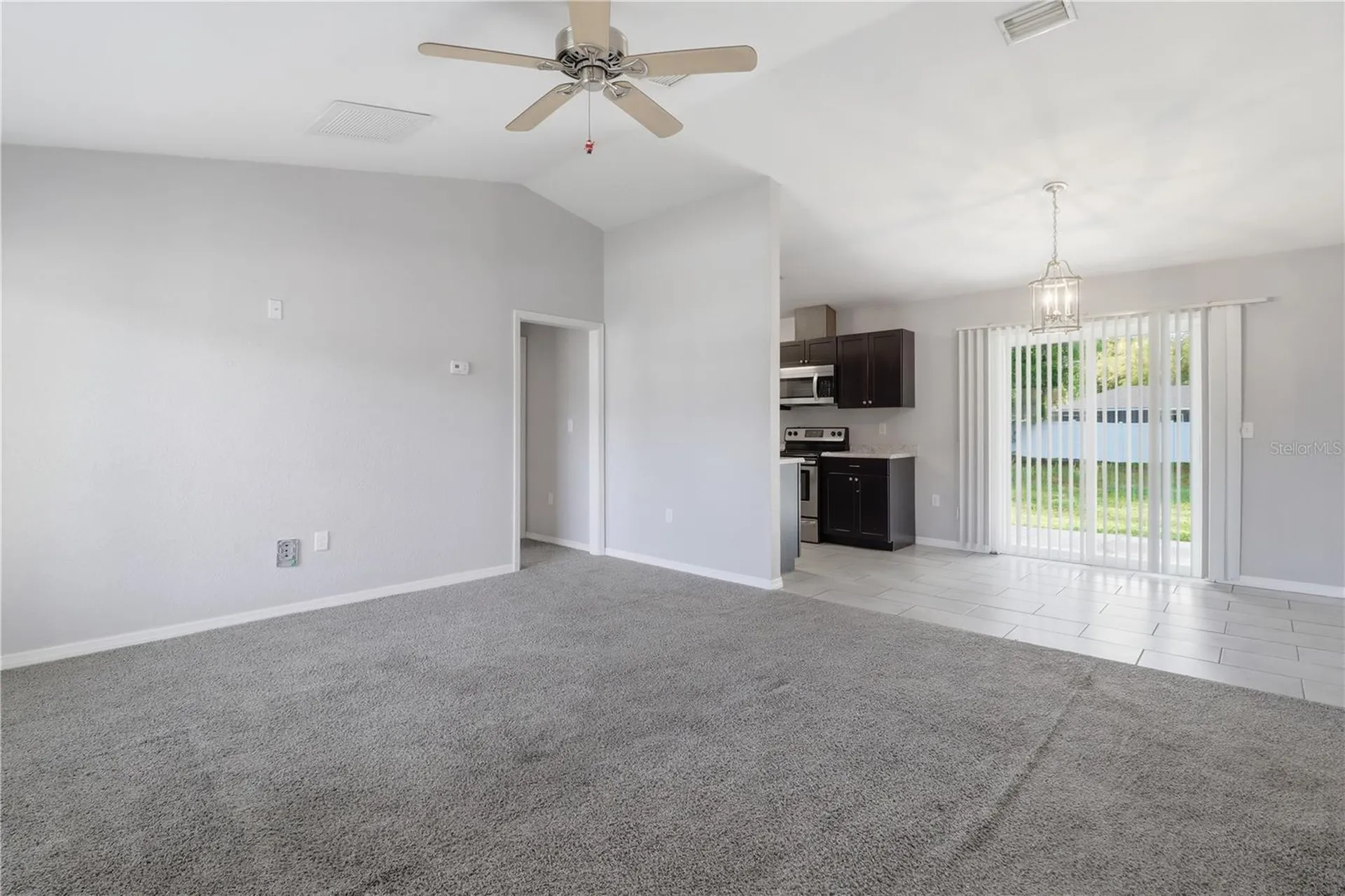 3676 SE 140th Lane Summerfield FL 34491