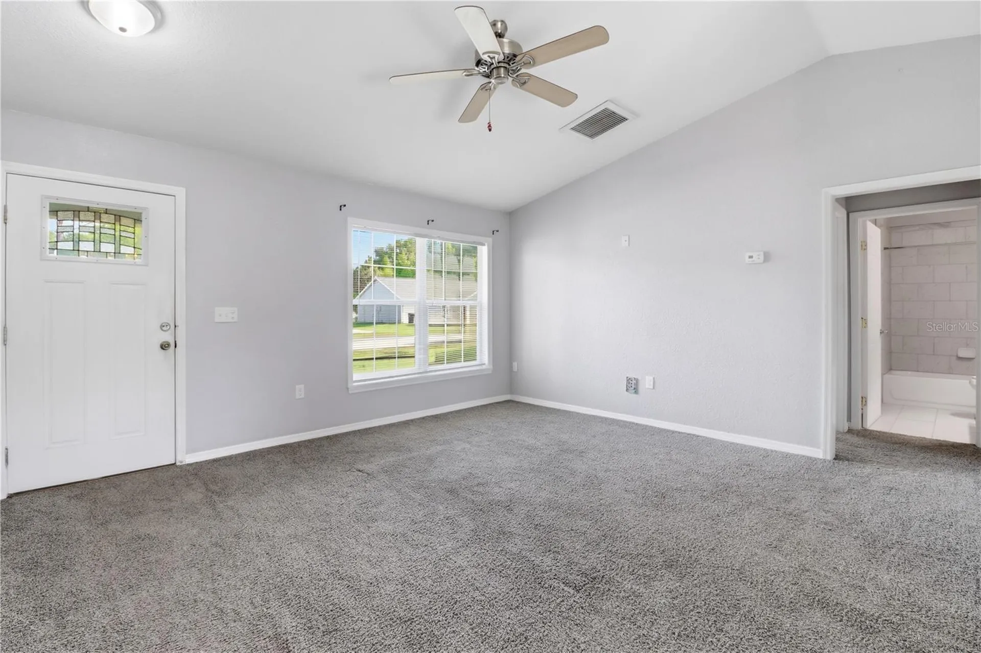 3676 SE 140th Lane Summerfield FL 34491