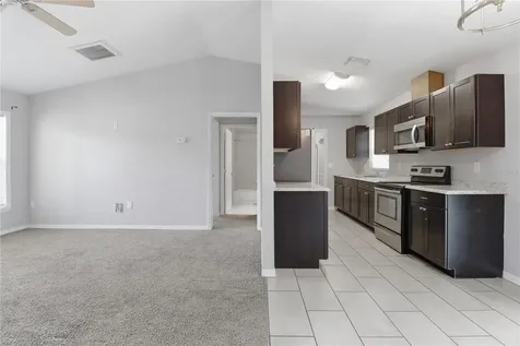 3676 SE 140th Lane Summerfield FL 34491