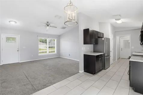 3676 SE 140th Lane Summerfield FL 34491
