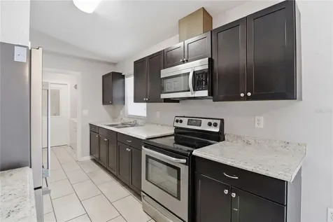 3676 SE 140th Lane Summerfield FL 34491