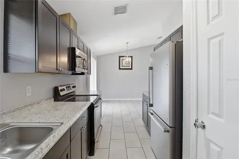 3676 SE 140th Lane Summerfield FL 34491