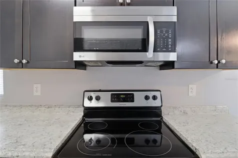 3676 SE 140th Lane Summerfield FL 34491
