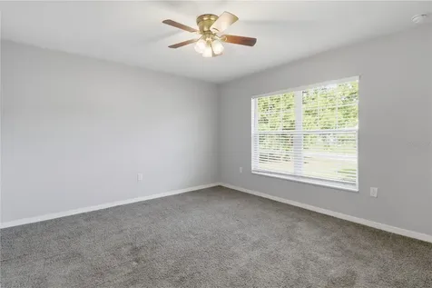 3676 SE 140th Lane Summerfield FL 34491
