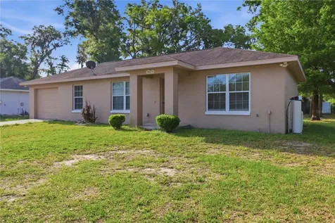 3676 SE 140th Lane Summerfield FL 34491