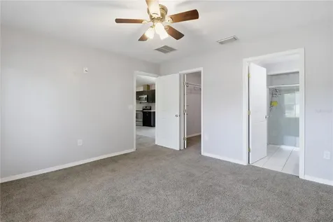 3676 SE 140th Lane Summerfield FL 34491