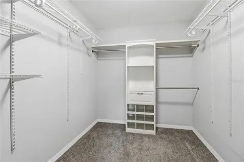 3676 SE 140th Lane Summerfield FL 34491