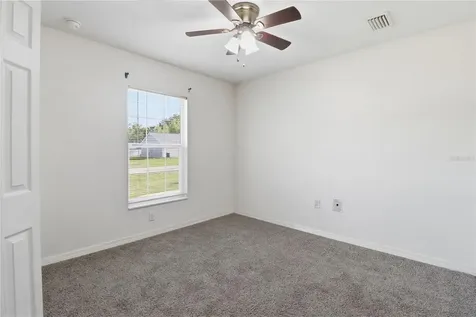 3676 SE 140th Lane Summerfield FL 34491